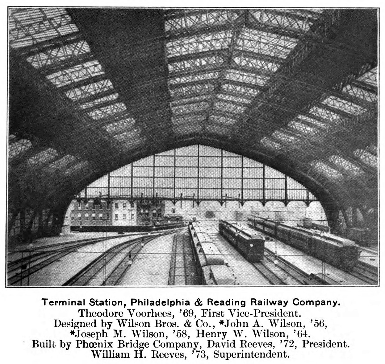 train3.jpg Reading Terminal